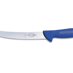 הסכין שחותכת הכל